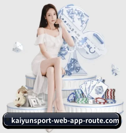 开云体育官网 APP