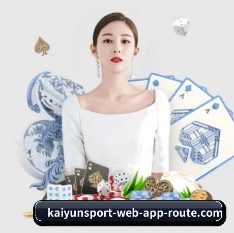 走向世界
