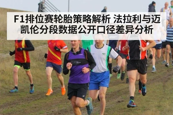 F1排位赛轮胎策略解析 法拉利与迈凯伦分段数据公开口径差异分析
